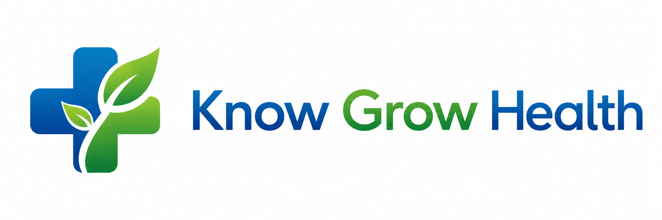 Know Grow Health