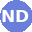 Noah Diaz